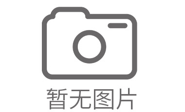 金堂县日常保洁：f服务之家保洁保洁对真皮布艺沙发的清洗规范